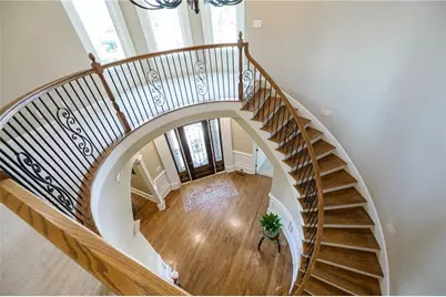 3210 Oxleas Court, Cumming, GA 30041 - Photo 29