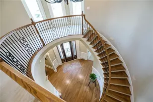 3210 Oxleas Ct, Cumming, GA 30041 - Photo 29