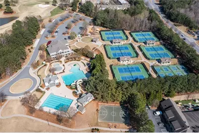 3210 Oxleas Court, Cumming, GA 30041 - Photo 55