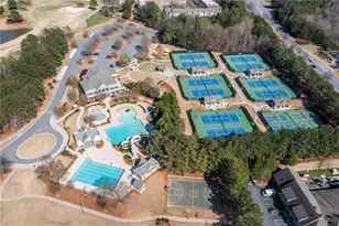 3210 Oxleas Ct, Cumming, GA 30041 - Photo 55