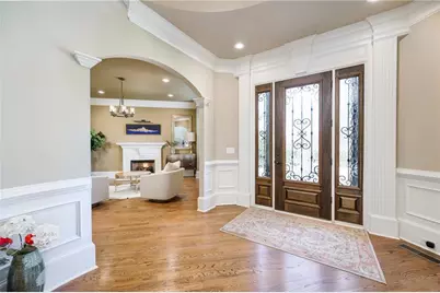 3210 Oxleas Court, Cumming, GA 30041 - Photo 9