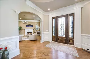 3210 Oxleas Ct, Cumming, GA 30041 - Photo 9