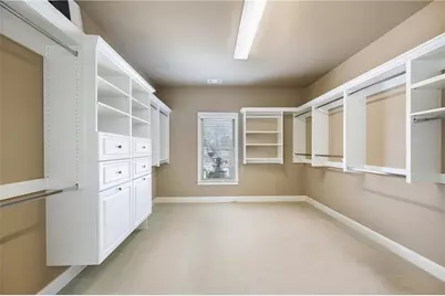 3210 Oxleas Court, Cumming, GA 30041 - Photo 39