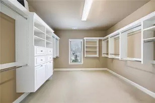 3210 Oxleas Ct, Cumming, GA 30041 - Photo 39