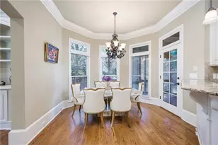 3210 Oxleas Ct, Cumming, GA 30041 - Photo 23