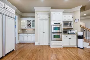 3210 Oxleas Ct, Cumming, GA 30041 - Photo 25