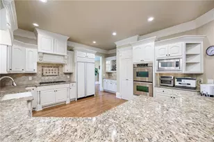 3210 Oxleas Ct, Cumming, GA 30041 - Photo 27