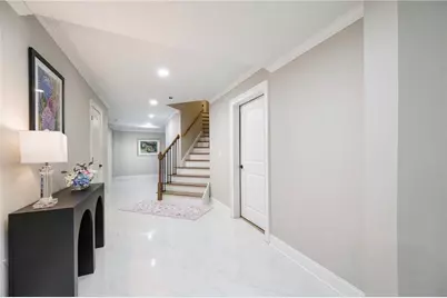 3210 Oxleas Court, Cumming, GA 30041 - Photo 47