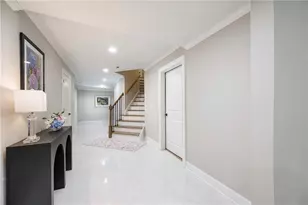 3210 Oxleas Ct, Cumming, GA 30041 - Photo 47