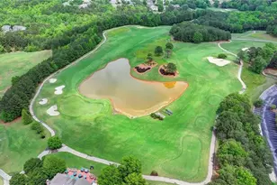 3210 Oxleas Ct, Cumming, GA 30041 - Photo 51