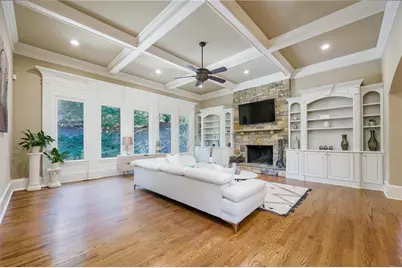 3210 Oxleas Court, Cumming, GA 30041 - Photo 7