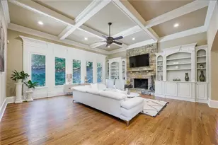 3210 Oxleas Ct, Cumming, GA 30041 - Photo 7