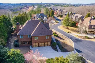 3210 Oxleas Ct, Cumming, GA 30041 - Photo 49