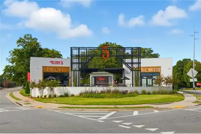 1461 Hawthorne Avenue SE, Smyrna, GA 30080 - Photo 11