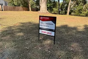 1461 Hawthorne Ave SE, Smyrna, GA 30080 - Photo 1