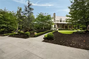 13365 Hopewell Rd, Milton, GA 30004 - Photo 75