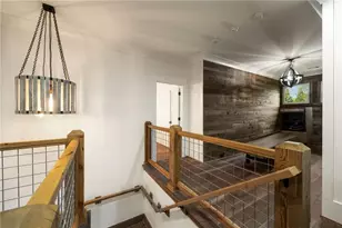 13365 Hopewell Rd, Milton, GA 30004 - Photo 47