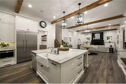 13365 Hopewell Road, Milton, GA 30004 - Photo 23