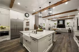 13365 Hopewell Rd, Milton, GA 30004 - Photo 23