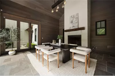 13365 Hopewell Road, Milton, GA 30004 - Photo 21