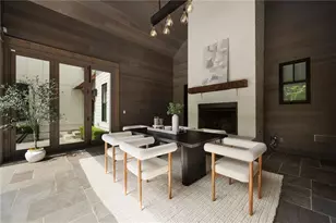 13365 Hopewell Rd, Milton, GA 30004 - Photo 21