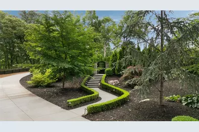 13365 Hopewell Road, Milton, GA 30004 - Photo 67