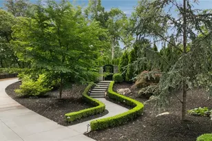 13365 Hopewell Rd, Milton, GA 30004 - Photo 67