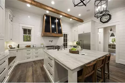 13365 Hopewell Road, Milton, GA 30004 - Photo 31