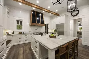 13365 Hopewell Rd, Milton, GA 30004 - Photo 31