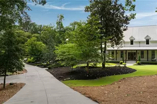 13365 Hopewell Rd, Milton, GA 30004 - Photo 73