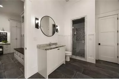 13365 Hopewell Road, Milton, GA 30004 - Photo 43