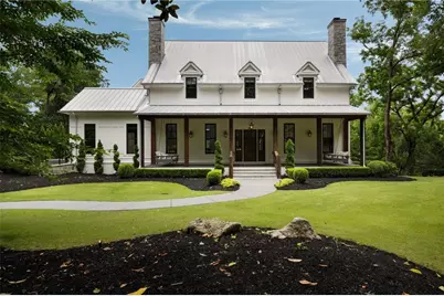 13365 Hopewell Road, Milton, GA 30004 - Photo 5