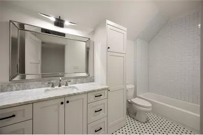 13365 Hopewell Road, Milton, GA 30004 - Photo 59