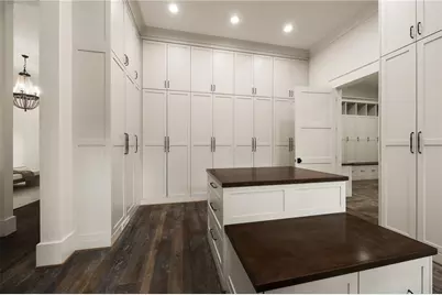 13365 Hopewell Road, Milton, GA 30004 - Photo 41