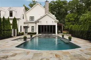 13365 Hopewell Rd, Milton, GA 30004 - Photo 65