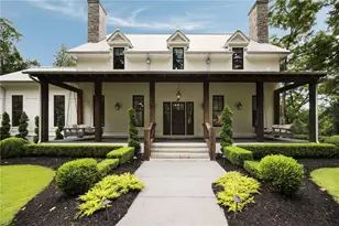 13365 Hopewell Rd, Milton, GA 30004 - Photo 9