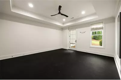 13365 Hopewell Road, Milton, GA 30004 - Photo 61