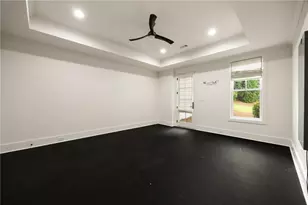 13365 Hopewell Rd, Milton, GA 30004 - Photo 61