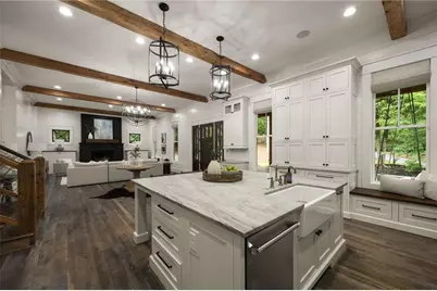 13365 Hopewell Road, Milton, GA 30004 - Photo 15