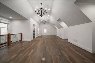 13365 Hopewell Rd, Milton, GA 30004 - Photo 55