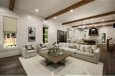 13365 Hopewell Road, Milton, GA 30004 - Photo 29