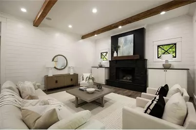 13365 Hopewell Road, Milton, GA 30004 - Photo 27