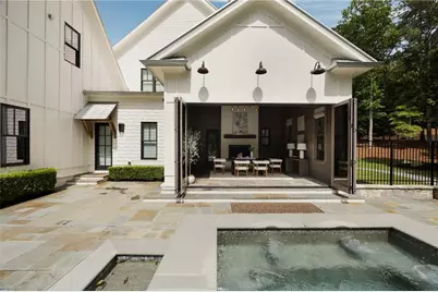 13365 Hopewell Road, Milton, GA 30004 - Photo 7