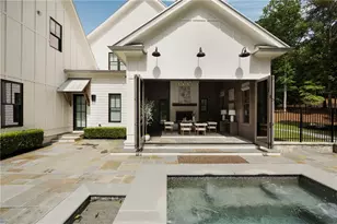 13365 Hopewell Rd, Milton, GA 30004 - Photo 7