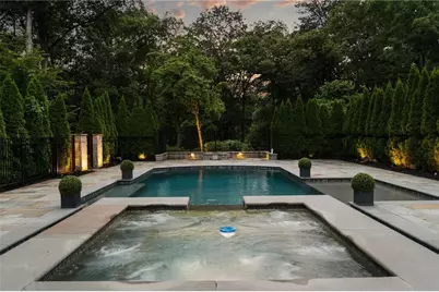 13365 Hopewell Road, Milton, GA 30004 - Photo 69