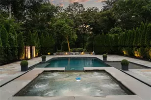 13365 Hopewell Rd, Milton, GA 30004 - Photo 69