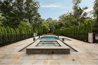 13365 Hopewell Road, Milton, GA 30004 - Photo 63