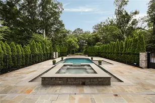 13365 Hopewell Rd, Milton, GA 30004 - Photo 63