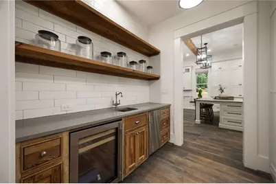 13365 Hopewell Road, Milton, GA 30004 - Photo 25