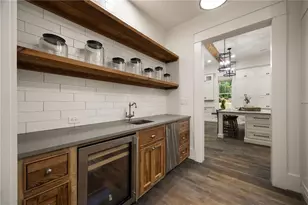 13365 Hopewell Rd, Milton, GA 30004 - Photo 25